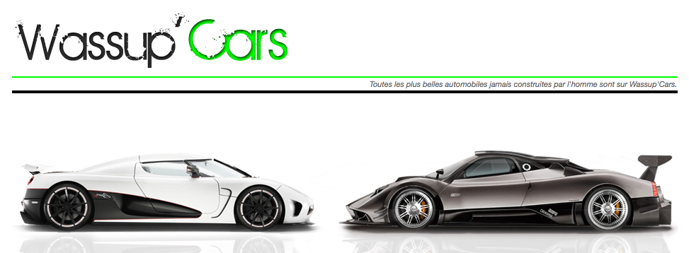 wassup'cars