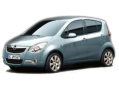 choisir voiture