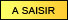 � saisir