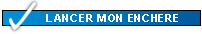 lancer mon ench�re