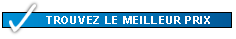 trouver le meilleur prix