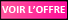 voir l'offre