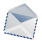 Contact e-mail