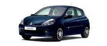 choisir voiture