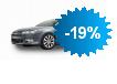 achat Citroën C5