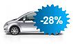 achat Renault Grand Modus