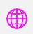 export