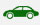 vehicule vert