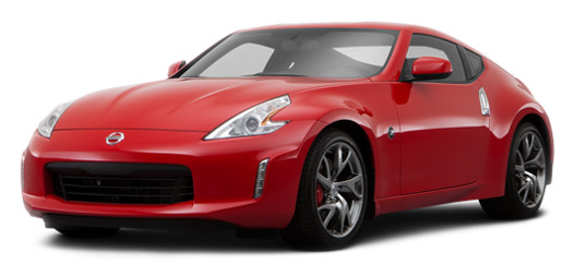 nissan-370z-coupe.jpg