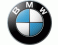 mandataire bmw