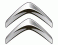 mandataire citroen
