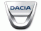 mandataire dacia