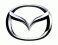 mandataire mazda