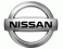 mandataire nissan