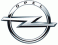 mandataire opel