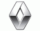 mandataire renault