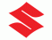 mandataire suzuki