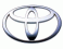 mandataire toyota