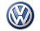 mandataire volkswagen