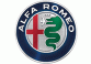 mandataire alfa romeo