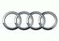 mandataire audi