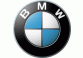 mandataire bmw