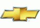 mandataire chevrolet