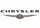 mandataire chrysler