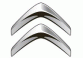 mandataire citroen