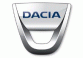 mandataire dacia