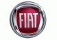 mandataire fiat
