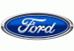mandataire ford