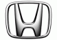 mandataire honda