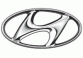 mandataire hyundai