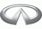 mandataire infiniti