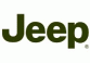 mandataire jeep