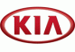 mandataire kia