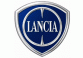 mandataire lancia
