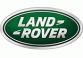 mandataire land rover