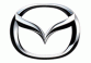 mandataire mazda