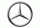 mandataire mercedes