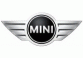 mandataire mini