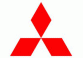 mandataire mitsubishi