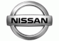 mandataire nissan