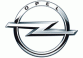 mandataire opel