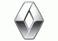 mandataire renault
