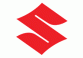 mandataire suzuki
