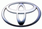 mandataire toyota