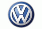 mandataire volkswagen