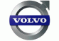 mandataire volvo
